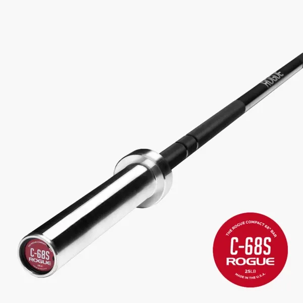 C-68S Bar