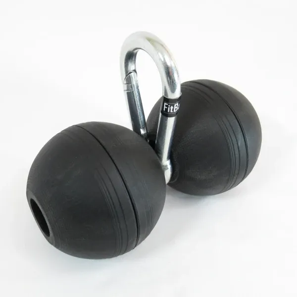 FP-5.1 Triceps Extension Grip