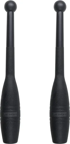 Logest Mace Exercise Club