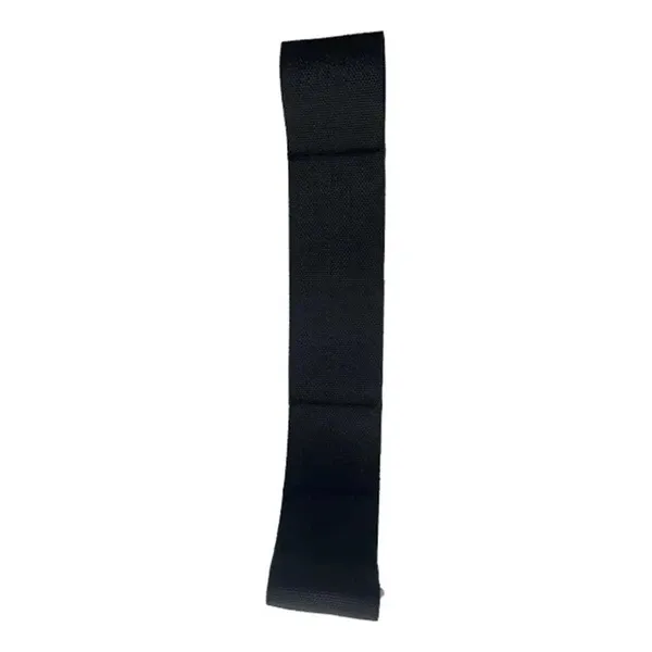 Fitness Strap Loadings Pin Heavy Duty Strap