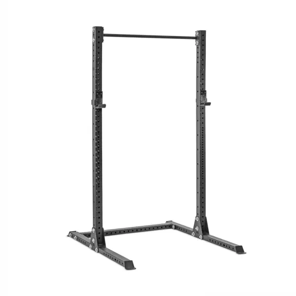 Hydra Squat Stand