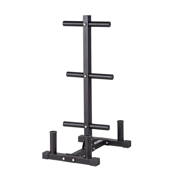 Orion Plate and Bar Holder