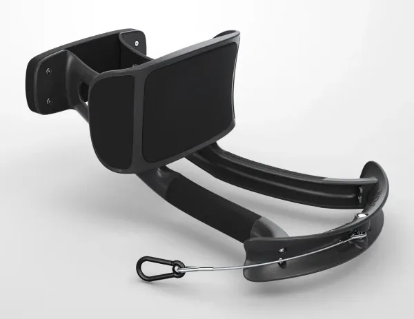PureTorque AB Trainer