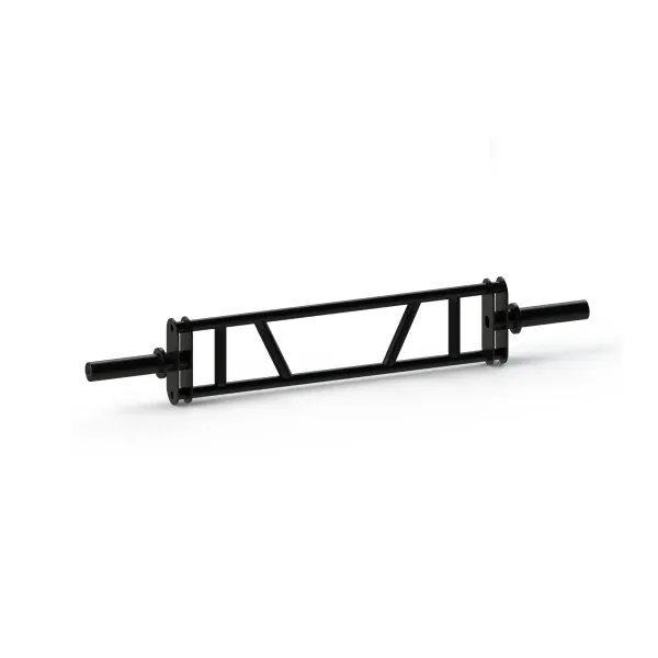 Swiss Bar (Small)