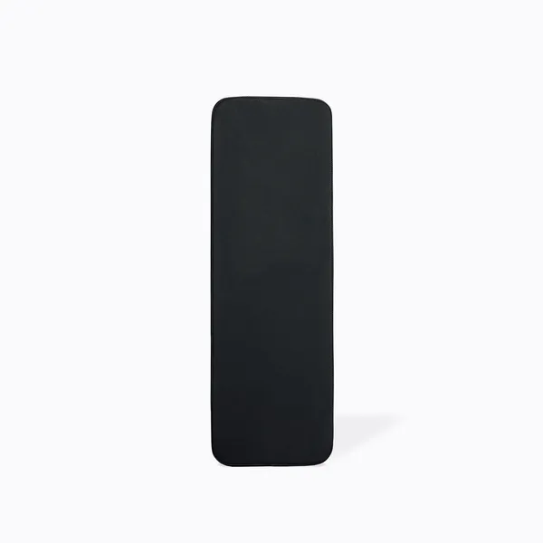 CleanGrip™ - Standard Bench Pads