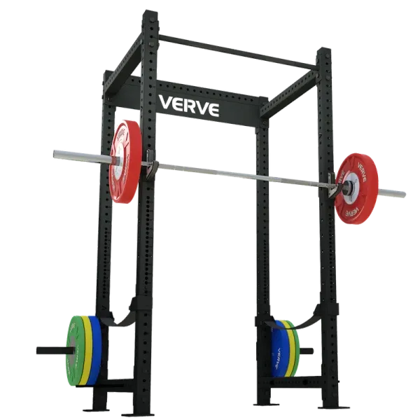 Verve Zen Power Rack