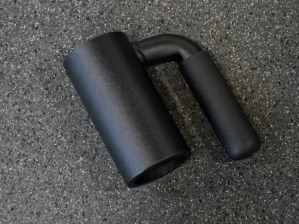 Sorinex Landmine Handle