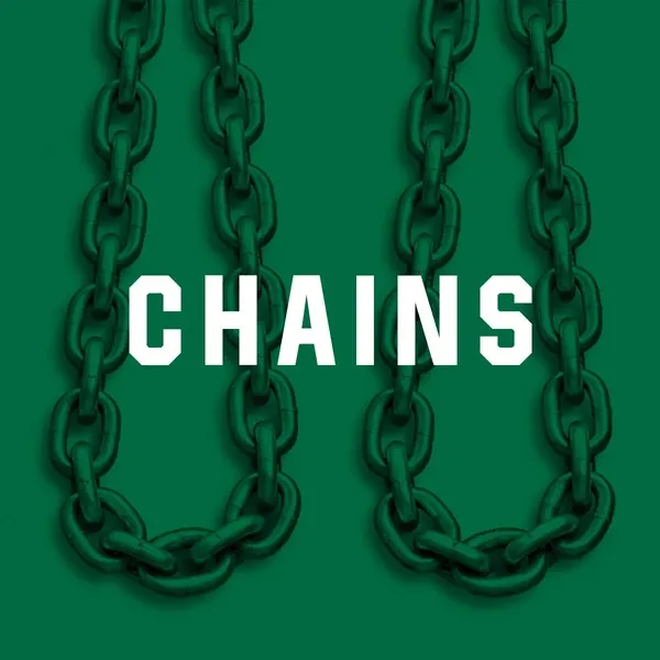 Chains - Custom/DIY
