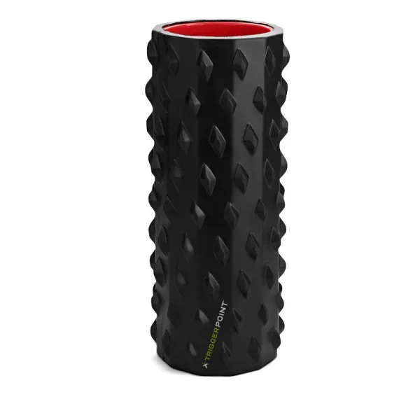 Trigger Point Carbon Foam Roller