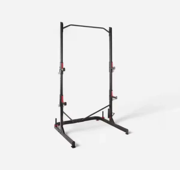 Power Rack 500