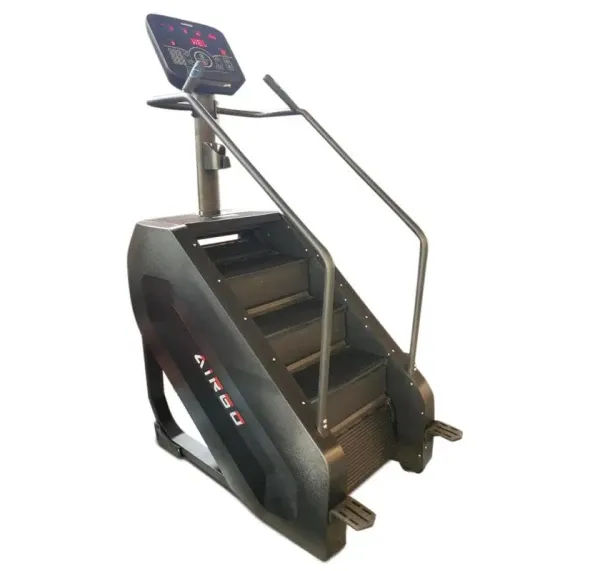 AirGo Stair Cimber