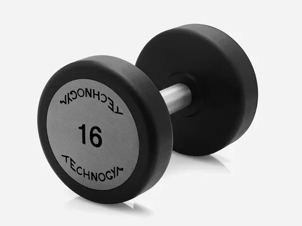 Dumbbells