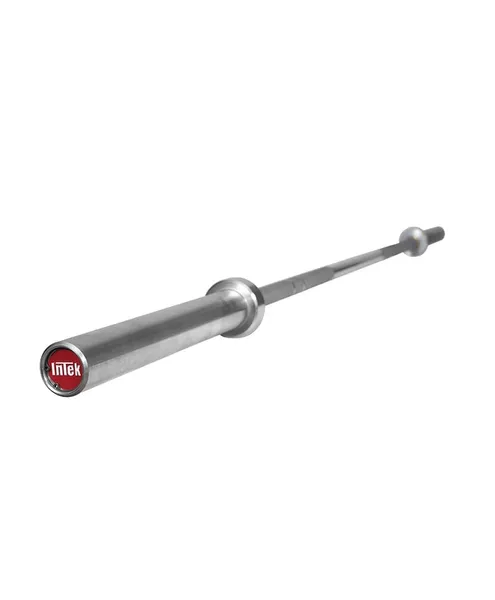 Olympic Power Bar, 20kg