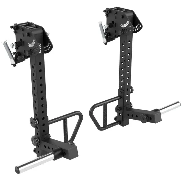 ATX® Jammer Arms RX-700