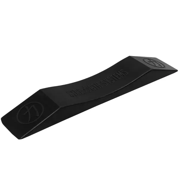Deadlift Wedge