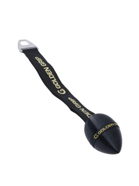 Wrist Bullet