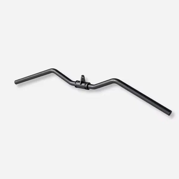Draw Bar
