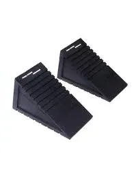 Slant Blocks