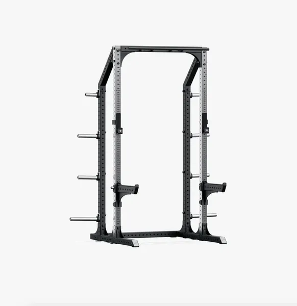 Eleiko Prestera Half Rack