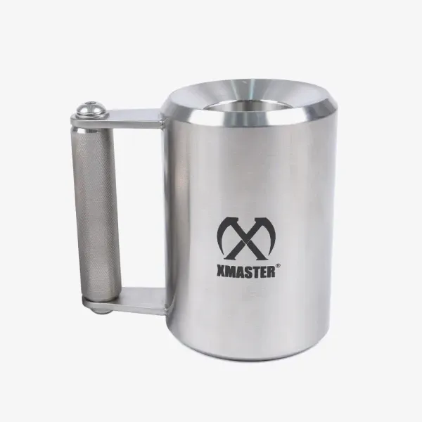 Heavy Mug
