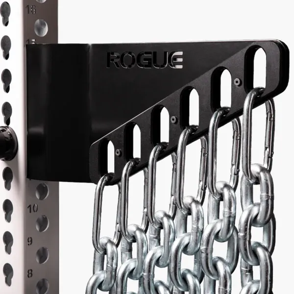 Monster Chain Hanger