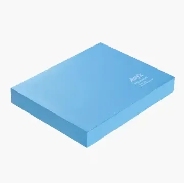 Airex Balance Pad Standard