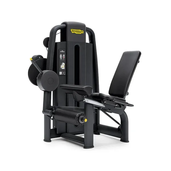 SELECTION 700 LEG EXTENSION
