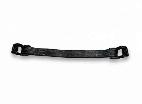 GIANT BD3X Axis Safety Straps
