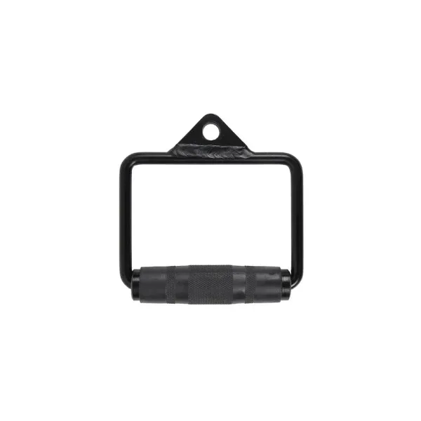 Sumo Strength Single D Handle Cable Attachment