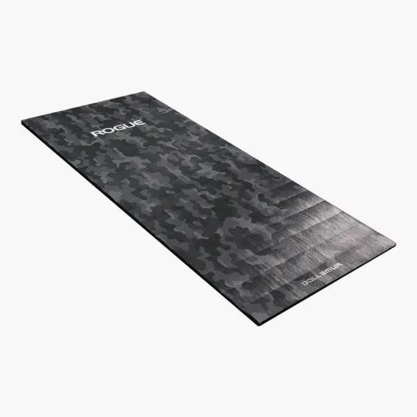 Rogue Individual Mat