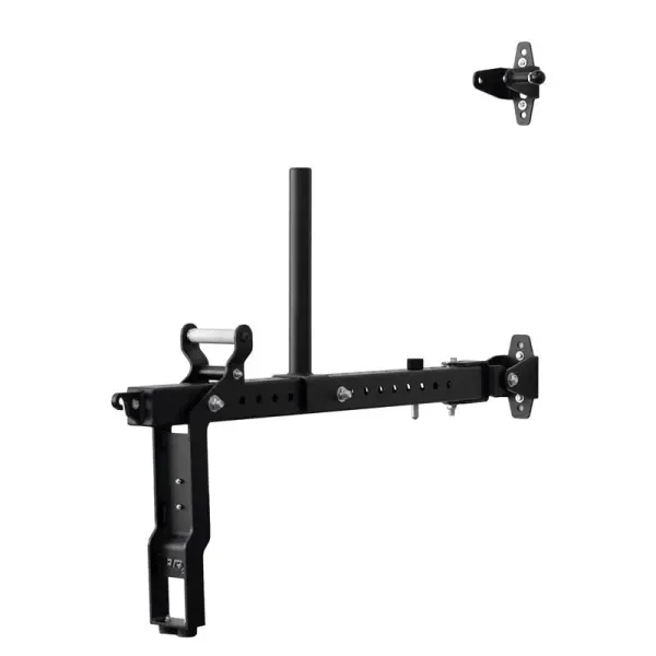 Profile® Belt Squat