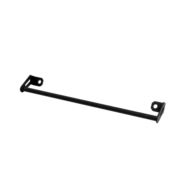 Crossmember Pull-Up Bar