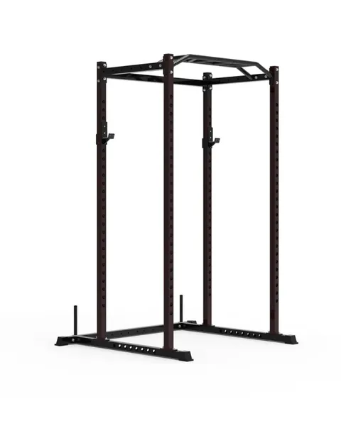 Hansu Training Rack