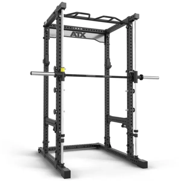 ATX® Power Rack 780 2.0 with Multi-Press