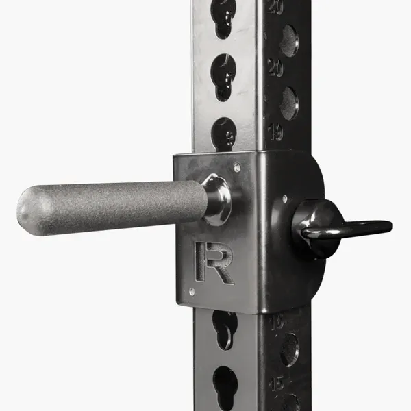 Monster Squat Handles