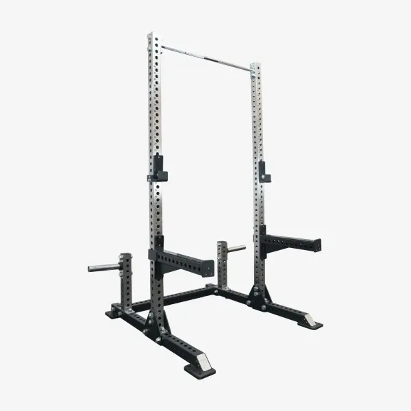 Squat Rack