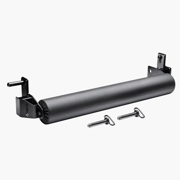 Multi-Use Rack Roller