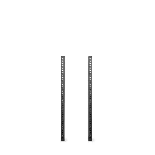 Manticore Vertical Uprights