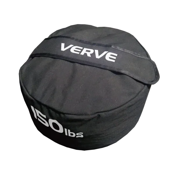 VERVE Strongman Sandbags