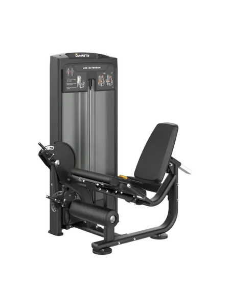 Leg Extension DRE8014