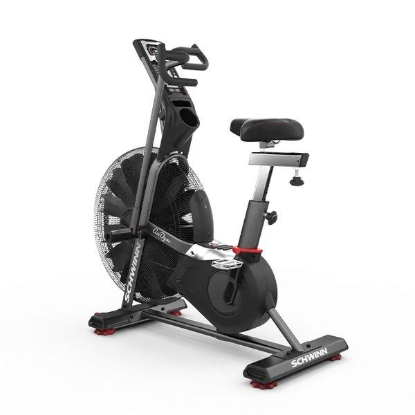 Schwinn Airdyne AD7
