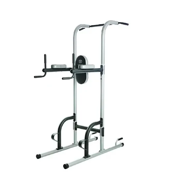 Gold’s Gym XR 10.9 Power Tower