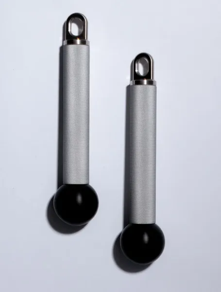 ISO-GRIPS
