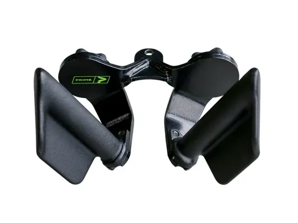 RO-T8 | 3N1 Handles