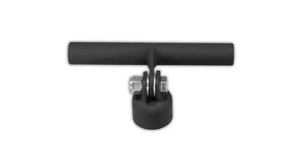 Perfect Swing Handle