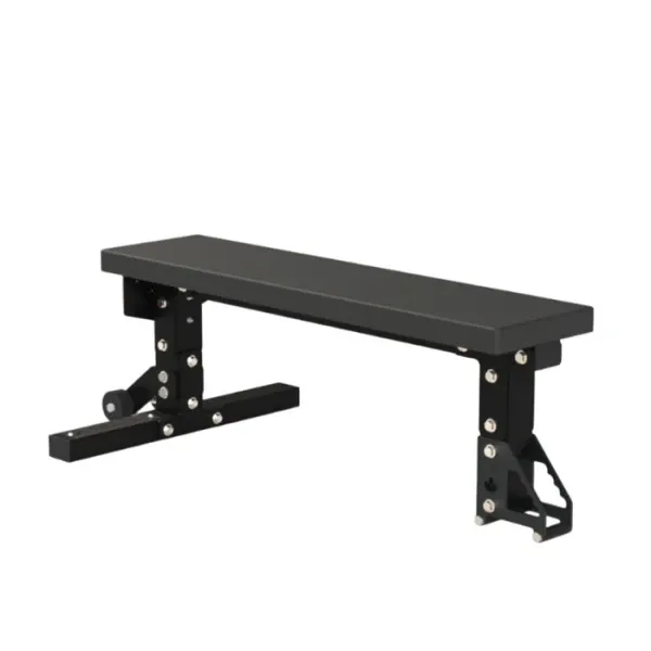 XTC Gear X-Series Flat Bench v5