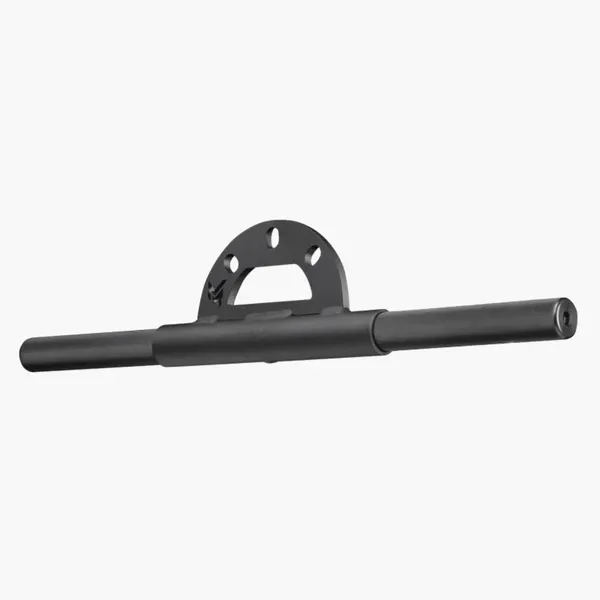Mutant Metals ARC Cable Attachment