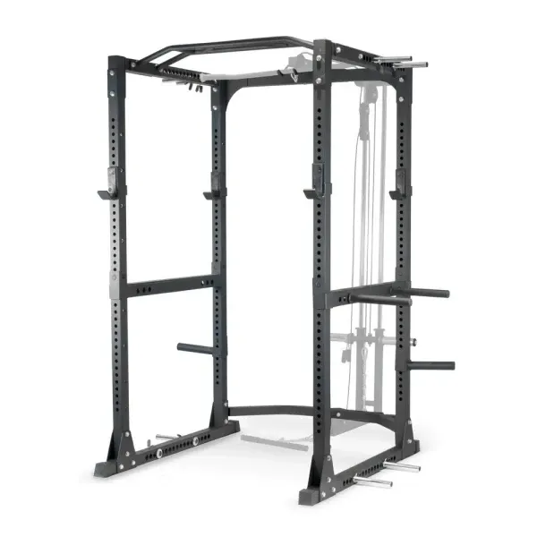 Gear for fit 5g power rack