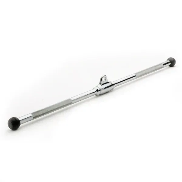 Orion 34" Straight Bar Attachment