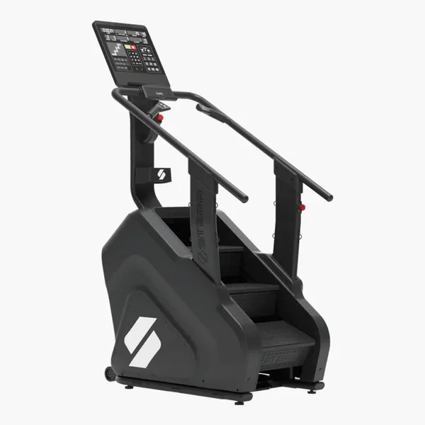 STEPR XL